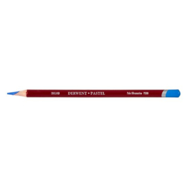 Derwent - Pastel Pencil 300 Pale Ultramarine