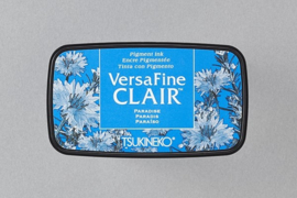 Versafine Clair - VF-CLA-602 -Paradise