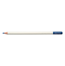 Tombow CI-RV7 color pencil IROJITEN King Fisher