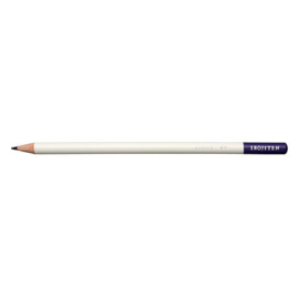 Tombow CI-RV9 color pencil IROJITEN Iris Violet