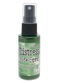 Ranger Distress Oxide Spray - Rustic Wilderness TSO72867 Tim Holtz