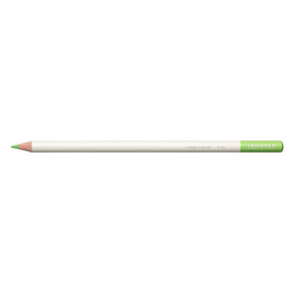 Tombow CI-RP15 color pencil IROJITEN Spring Green