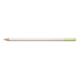 Tombow CI-RVP5 color pencil IROJITEN Asparagus