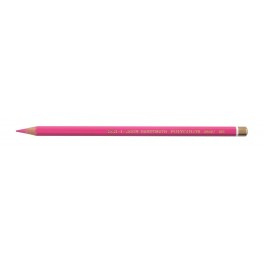 Koh-i-noor - Polycolor - potlood 3800/131 French Pink