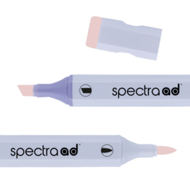 Spectra AD Marker 094 Shell