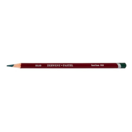 Derwent - Pastel Pencil 410 Forest Green
