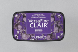 Versafine Clair  - VF-CLA-152 - Monarch