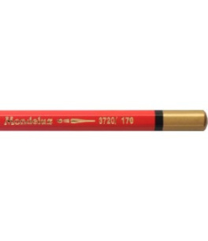 Koh-i-noor Mondeluz Aquarelpotlood nr.170 Pyrrole red