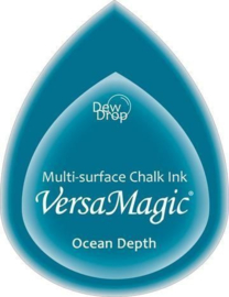Versa Magic Dew Drops	GD-000-057	Ocean depth