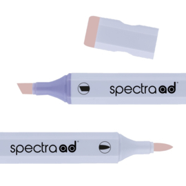 Spectra AD Marker 050 Taupe