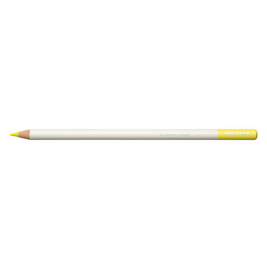 Tombow CI-RF7 color pencil IROJITEN Lightning Yellow