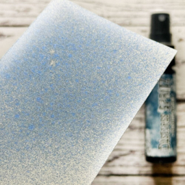Tim Holtz Distress Spritz Uncharted Mariner- TDU86529