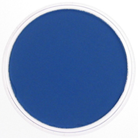 Pan Pastel -  Ultramarine Blue Shade
