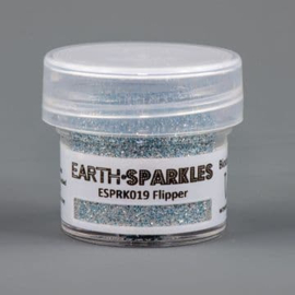 Wow! Ecosparkles ESPRK019 Flipper