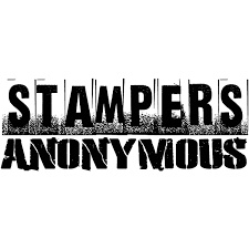 Stampers Anonymous