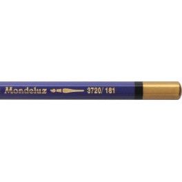 Koh-i-noor Mondeluz Aquarelpotlood nr.181 Windsor violet 2