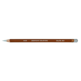 Derwent - Drawing Pencil 3615 Solway Blue - DDP0700675