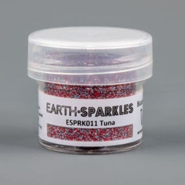 Wow! Ecosparkles ESPRK011 Tuna
