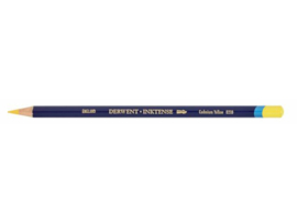 Derwent - Inktense Pencil 0210 Cadmium Yellow