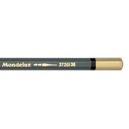 Koh-i-noor Mondeluz Aquarelpotlood nr.38 Cold grey