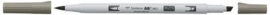 Tombow ABT PRO Alcohol brushpen warm gray 2 ABTP-N79