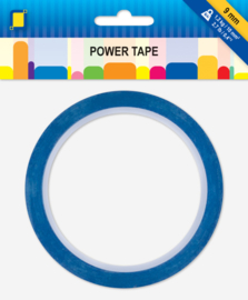 JEJE Power Tape  9 mm (3.3279)