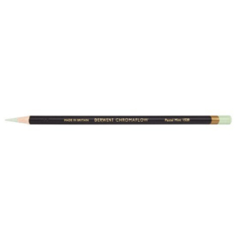 Derwent - Chromaflow Pencil 1520 Pastel Mint