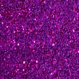 Supersparkle embossing powder  - Violet-Fuchsia -EMCP003