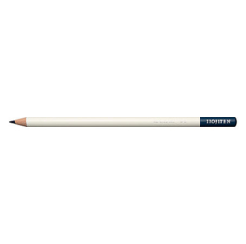 Tombow CI-RD8 color pencil IROJITEN Midnight Blue