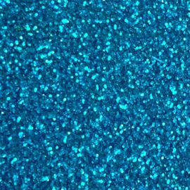 Supersparkle embossing powder - Blue - EMCP004