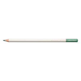 Tombow CI-RLG7 color pencil IROJITEN Quartz Green
