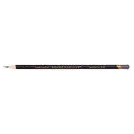 Derwent - Chromaflow Pencil 2160 Lavender Ash