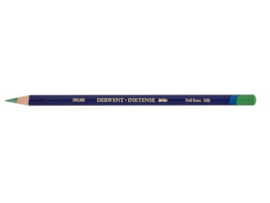 Derwent - Inktense Pencil 1500 Field Green
