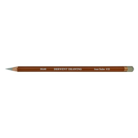 Derwent - Drawing Pencil 4135 Green Shadow - DDP0700679