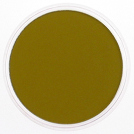 Pan Pastel -  Diarylide Yellow Extra Dark