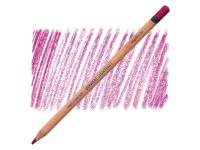 Derwent lightfast magenta