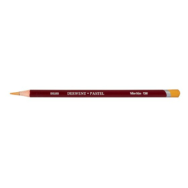 Derwent - Pastel Pencil 580 Yellow Ochre