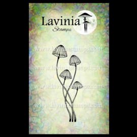 Lavinia stamps - LAV1042 - Faedew Stamp