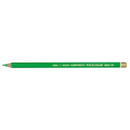 Koh-i-noor - Polycolor - potlood 3800/058 Light Green