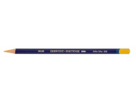 Derwent - Inktense Pencil 0230 Golden Yellow