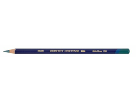 Derwent - Inktense Pencil 1230 Mallard Green