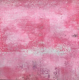 Fresco Finish - Toffee Apple - FF219 - Seth Apter - PaperArtsy