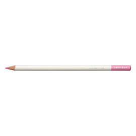 Tombow CI-RP11 color pencil IROJITEN Rose Pink