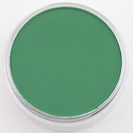 Pan Pastel -  Permanent Green Shade