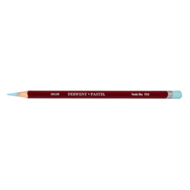 Derwent - Pastel Pencil 310 Powder Blue