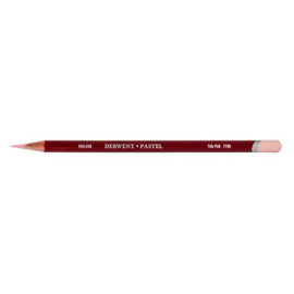 Derwent - Pastel Pencil 180 Pale Pink