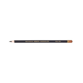 Derwent - Chromaflow Pencil Saffron Willow