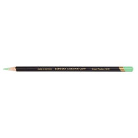 Derwent - Chromaflow Pencil 1610 Green Meadow