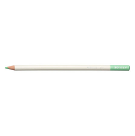 Tombow CI-RVP6 color pencil IROJITEN Opal Green