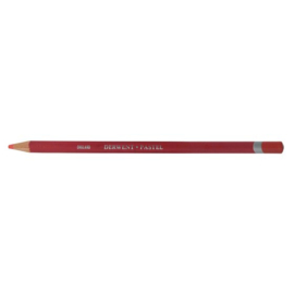 Derwent - Pastel Pencil 120 Tomato